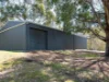 488 Richmond Road, Cambridge, Tas 7170-Image