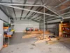 488 Richmond Road, Cambridge, Tas 7170-Image