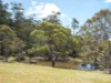 488 Richmond Road, Cambridge, Tas 7170-Image