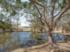 488 Richmond Road, Cambridge, Tas 7170-Image