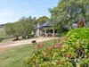 488 Richmond Road, Cambridge, Tas 7170-Image