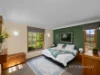488 Richmond Road, Cambridge, Tas 7170-Image