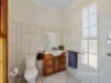 488 Richmond Road, Cambridge, Tas 7170-Image