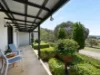 488 Richmond Road, Cambridge, Tas 7170-Image