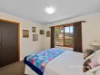 488 Richmond Road, Cambridge, Tas 7170-Image