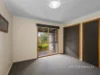 488 Richmond Road, Cambridge, Tas 7170-Image