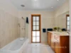 488 Richmond Road, Cambridge, Tas 7170-Image