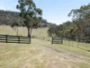 488 Richmond Road, Cambridge, Tas 7170-Image