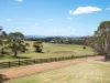 488 Richmond Road, Cambridge, Tas 7170-Image