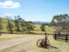 488 Richmond Road, Cambridge, Tas 7170-Image