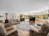 488 Richmond Road, Cambridge, Tas 7170-Image
