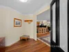 488 Richmond Road, Cambridge, Tas 7170-Image