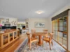 488 Richmond Road, Cambridge, Tas 7170-Image