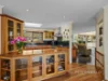 488 Richmond Road, Cambridge, Tas 7170-Image