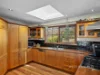 488 Richmond Road, Cambridge, Tas 7170-Image