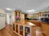488 Richmond Road, Cambridge, Tas 7170-Image