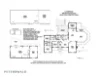 488 Richmond Road, Cambridge, Tas 7170-Floorplan