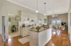 488 Uralba Road, Lynwood, NSW 2477