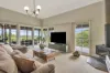 488 Uralba Road, Lynwood, NSW 2477-Image