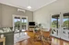 488 Uralba Road, Lynwood, NSW 2477-Image