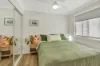 488 Uralba Road, Lynwood, NSW 2477-Image