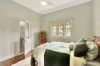 488 Uralba Road, Lynwood, NSW 2477-Image