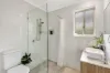 488 Uralba Road, Lynwood, NSW 2477-Image