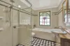 488 Uralba Road, Lynwood, NSW 2477-Image