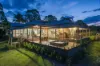 488 Uralba Road, Lynwood, NSW 2477-Image