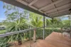 488 Uralba Road, Lynwood, NSW 2477-Image