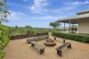 488 Uralba Road, Lynwood, NSW 2477-Image
