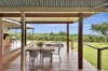 488 Uralba Road, Lynwood, NSW 2477-Image