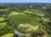 488 Uralba Road, Lynwood, NSW 2477-Image