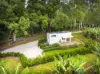 488 Uralba Road, Lynwood, NSW 2477-Image