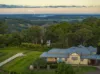 488 Uralba Road, Lynwood, NSW 2477-Image
