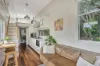 488 Uralba Road, Lynwood, NSW 2477-Image
