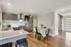 488 Uralba Road, Lynwood, NSW 2477-Image
