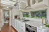 488 Uralba Road, Lynwood, NSW 2477-Image