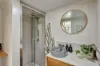 488 Uralba Road, Lynwood, NSW 2477-Image
