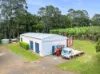 488 Uralba Road, Lynwood, NSW 2477-Image
