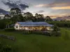 488 Uralba Road, Lynwood, NSW 2477-Image