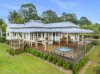 488 Uralba Road, Lynwood, NSW 2477-Image