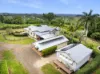 488 Uralba Road, Lynwood, NSW 2477-Image