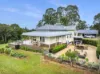 488 Uralba Road, Lynwood, NSW 2477-Image
