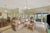 488 Uralba Road, Lynwood, NSW 2477-Image