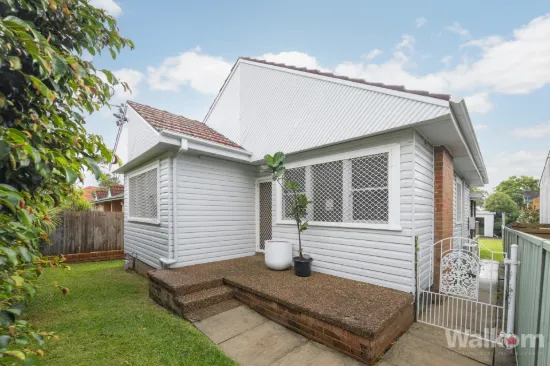 488A Glebe Road, Adamstown, NSW 2289