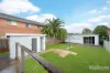 488A Glebe Road, Adamstown, NSW 2289-Image