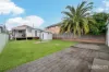 488A Glebe Road, Adamstown, NSW 2289-Image