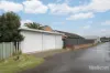 488A Glebe Road, Adamstown, NSW 2289-Image