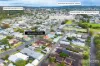 488A Glebe Road, Adamstown, NSW 2289-Image